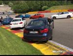 M3 at Eau Rouge.jpg